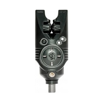 Kevin Nash Signalizátor Siren S5 červená