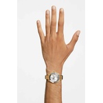 Swarovski Часовник DEXTERA 5635450 (5635450) Часовници