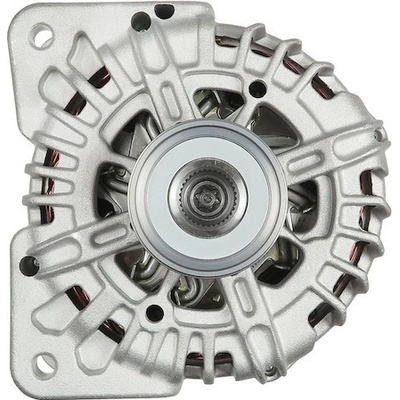 Alternátor AS-PL A3168
