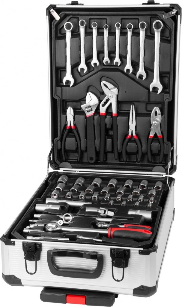 Strend Pro ST873