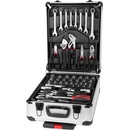 Strend Pro ST873