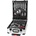 Strend Pro ST873