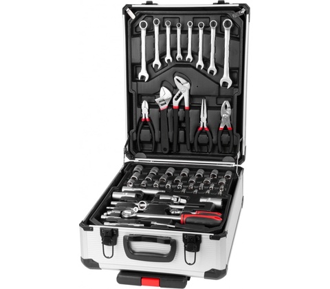 Strend Pro ST873