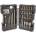 Bosch 2607017571