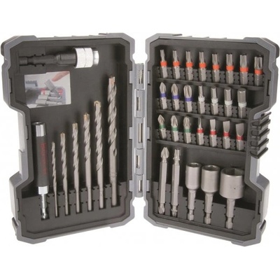 Bosch 2607017571