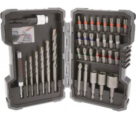 Bosch 2607017571