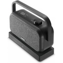 Image 1 of Hama 221849