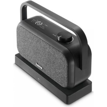 Image 1 of Hama 221849