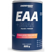 EnergyBody EAA Powder 500 g