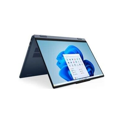 Lenovo IdeaPad 5 2v1 83UL002DCK