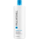 Paul Mitchell Clarifying Three Shampoo 1000 ml
