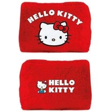 Epee Hello Kitty Dress-Up Asst8/DPL12