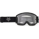 FOX MTB Main Goggle