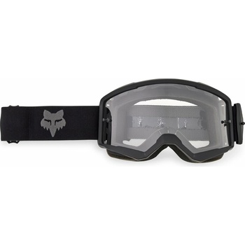 FOX MTB Main Goggle