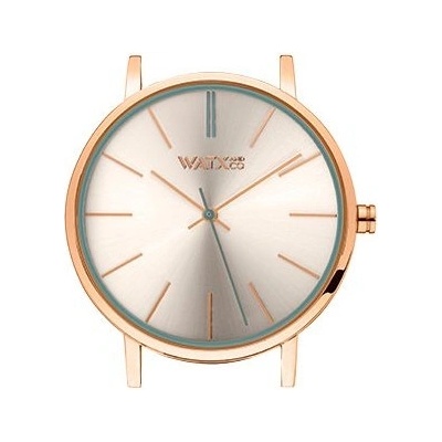 Watx & Colors WXCA3028