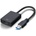 PremiumCord khcon-08