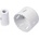 Xtline M25022