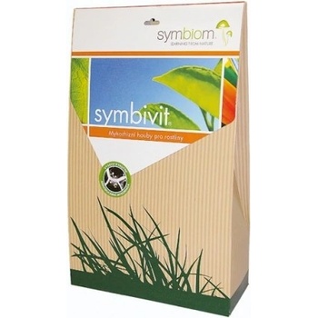 Symbiom Symbivit 3 kg