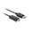 Lanberg CA-DPHD-11CC-0030-BK