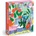 Galison - Puzzle Room to Bloom - 1 000 piese