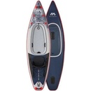 Paddleboard Aqua Marina Cascade 11'2