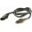 BOSCH Lambda sonda BOSCH 0 258 030 290