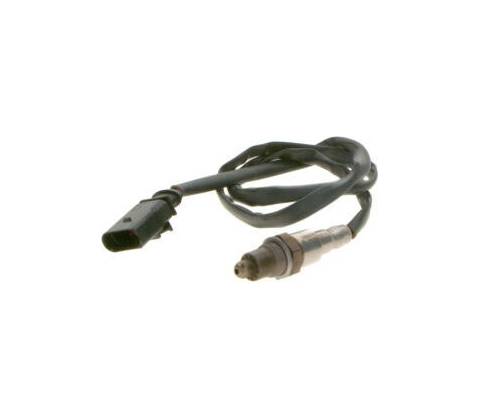 BOSCH Lambda sonda BOSCH 0 258 030 290