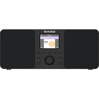 TechniSat Classic 300 IR