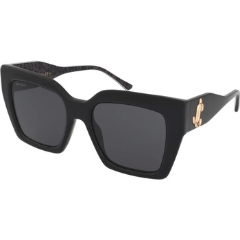 Image 1 of Jimmy Choo ELENI/G/S 1EI/IR