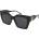 Jimmy Choo ELENI/G/S 1EI/IR
