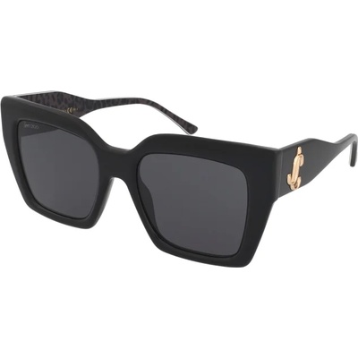 Jimmy Choo ELENI/G/S 1EI/IR