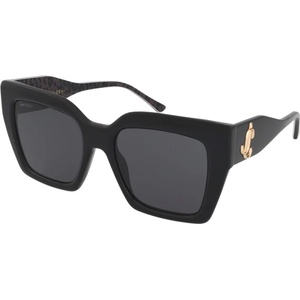 Jimmy Choo ELENI/G/S 1EI/IR Слънчеви очила
