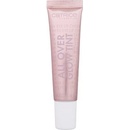 Catrice All Over Glow Tint multifunkčné líčidlo na oči pery a tvár 020 Keep Blushing 15 ml