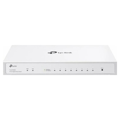 TP-LINK Festa FS308G