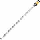 Dewalt DT9617