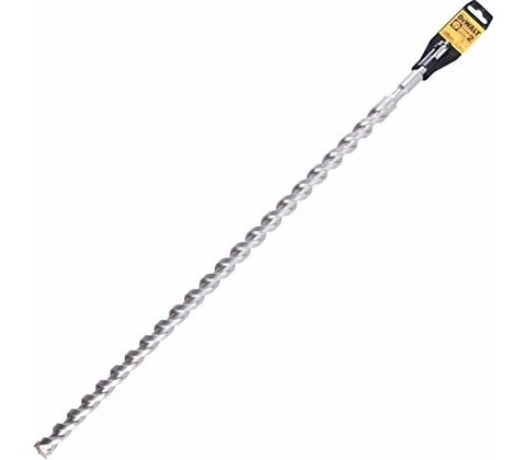 Dewalt DT9617