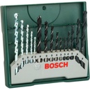 Bosch 2607019675