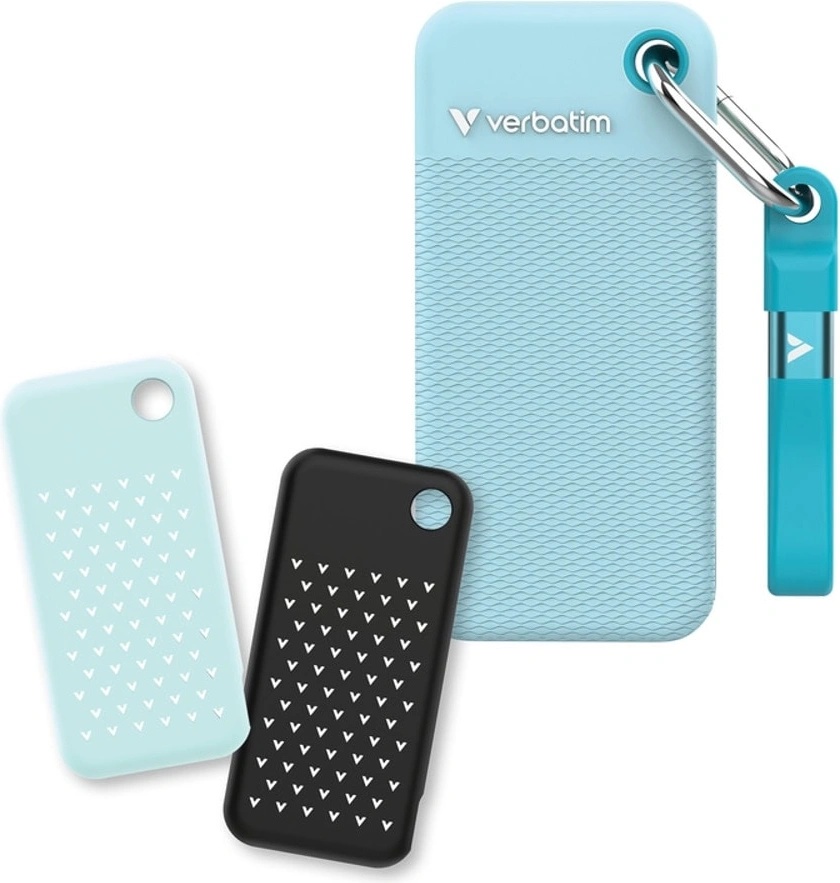 Verbatim Pocket 1TB (32324)