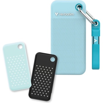 Verbatim Pocket 1TB (32324)