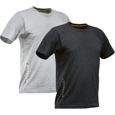 Pfanner Schutzbekleidung Triko LOGO Pfanner 2-balení