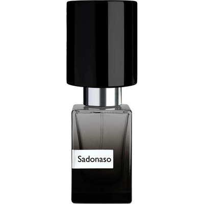 Nasomatto Sadonaso parfémovaná voda unisex 30 ml