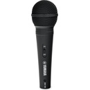 Yamaha DM-105
