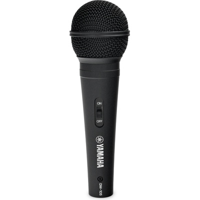 Yamaha DM-105