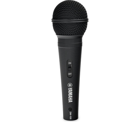 Yamaha DM-105
