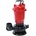 Mar-Pol M279900
