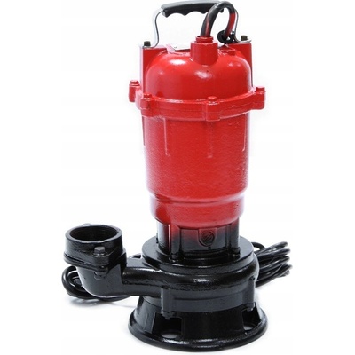 Mar-Pol M279900