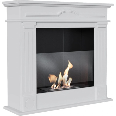 Kratki DECEMBER/P/TUV/PRZESZKLENIE