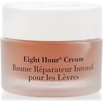 Elizabeth Arden Eight Hour Cream Intensive Lip Repair Balm 10 g