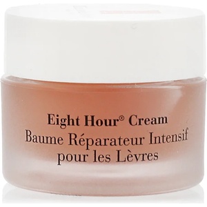 Elizabeth Arden Eight Hour Cream Intensive Lip Repair Balm 10 g