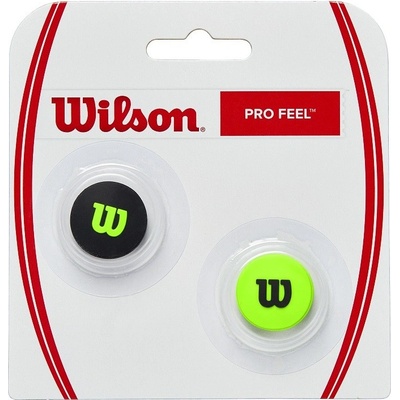 Wilson Pro Feel dampener blade – Zboží Dáma